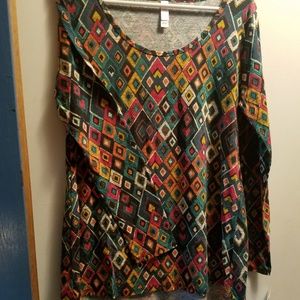🔸️Medium Lynnae🔸️ NWT